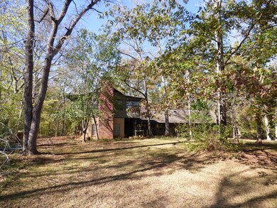 968 County Road 821, Nacogdoches, TX 75964 - photo 3