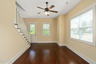 6018 Shinnwood Rd, Wilmington, NC 28409 - photo 2