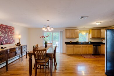 38 Pine Hill Rd, Worcester, MA 01604 - photo 6