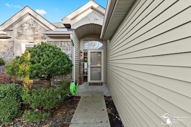 12336 Hannah Ln, Carleton, MI 48117 - photo 4