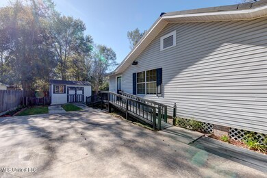 721 Stovall Ave, Picayune, MS 39466 - photo 3