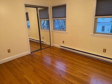 47 Park St unit 47, Woburn, MA 01801 - photo 4