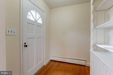 118 Taunton Ave, Catonsville, MD 21228 - photo 2