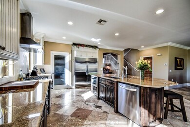 Kitchen-13