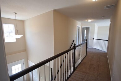 238 E 130th Ln, Crown Point, IN 46307 - photo 6