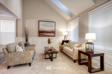 24203 1st (#25) Ave SE, Bothell, WA 98021 - photo 4