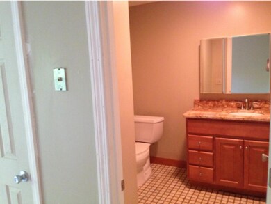 18 Chagnon Ln unit 18A, Hudson, NH 03051 - photo 7