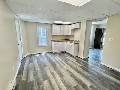 37 Hayes St, Binghamton, NY 13903 - photo 3