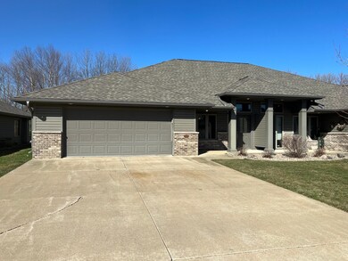 1506 28th St SW, Austin, MN 55912 - photo 3