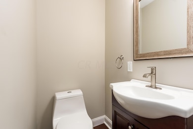 T 917 Lockbourne rd00013