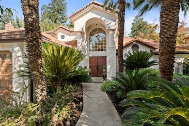 841 E Country View Cir, Fresno, CA 93730 - photo 6