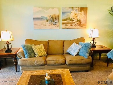 234946_6[1]