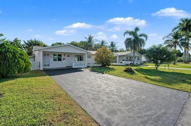 5612 NW 49th Ave, Tamarac, FL 33319 - photo 3