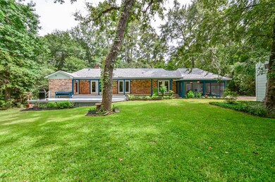 20903 Jay Way St, Hockley, TX 77447 - photo 2