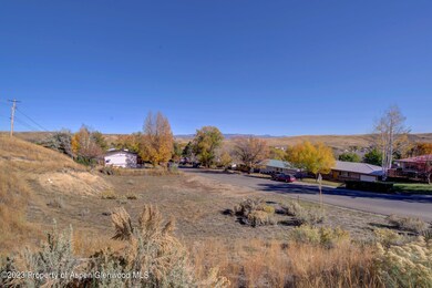 1124 Barclay St, Craig, CO 81625 - photo 7