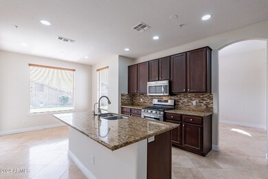 10599 E Morning Star Dr, Scottsdale, AZ 85255 - photo 7