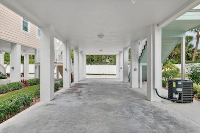 301 NE Coastal Dr, Jensen Beach, FL 34957 - photo 4