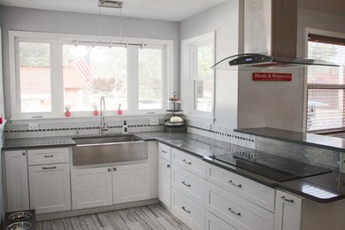 1357 Westchester Blvd, Westchester, IL 60154 - photo 6