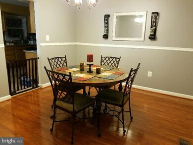 12700 Knowledge Ln, Bowie, MD 20715 - photo 6