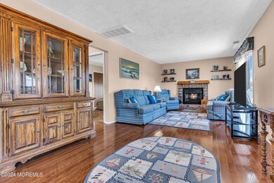 94 Moorage Ave, Bayville, NJ 08721 - photo 6