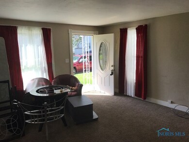 5910 315th St, Toledo, OH 43611 - photo 7