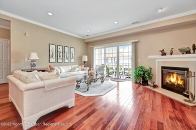 115 Knightsbridge Ln, Morganville, NJ 07751 - photo 4