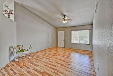 3024 E Charleston Ave, Phoenix, AZ 85032 - photo 4
