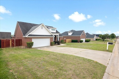 07-4524 Logan's Way-41