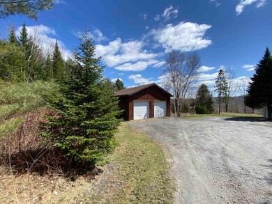 109 Summerhill Rd, Walden, VT 05873 - photo 2