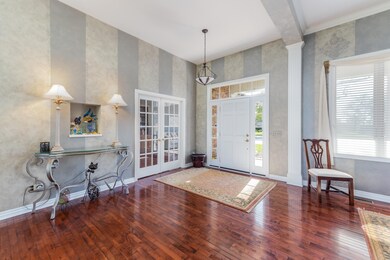 5282SouthApplecrossWay14