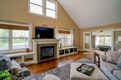 3800 Union Dane Rd, Brooklyn, WI 53521 - photo 7