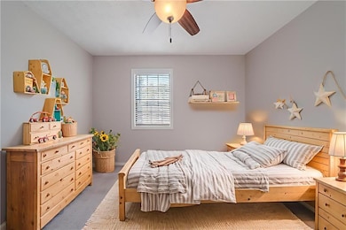 4569 Iroquois Trail, Duluth, GA 30096 - photo 5