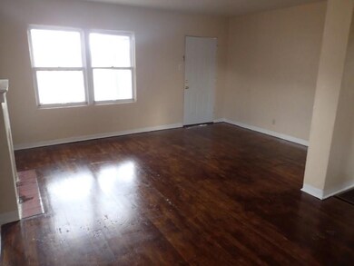 3030 Nations Ave, El Paso, TX 79930 - photo 2