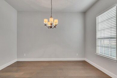 8761 Bridge St, North Richland Hills, TX 76180 - photo 7