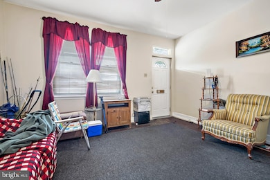 32 Laurel St, Lancaster, PA 17603 - photo 5