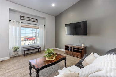 1616 58th St W, Billings, MT 59106 - photo 4