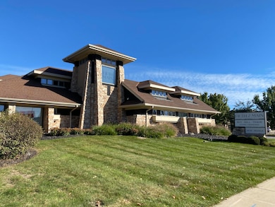 1550 W Mequon Rd, Mequon, WI 53092 - photo 2