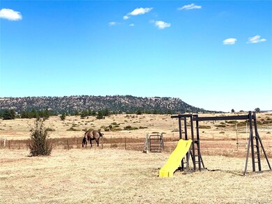 19255 Birdseye View, Peyton, CO 80831 - photo 4