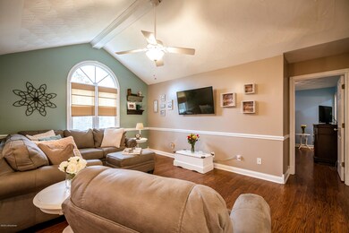 275 Old Springhouse Rd, Shepherdsville, KY 40165 - photo 5