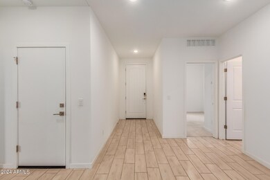 18072 W Elm St, Goodyear, AZ 85395 - photo 5