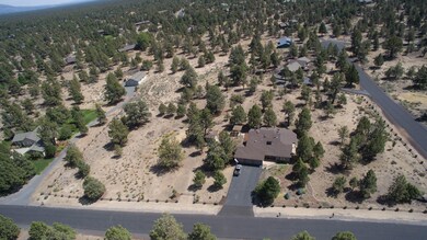 64548 Joe Neil Rd, Bend, OR 97701 - photo 2