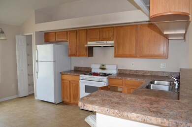 6098 Fillyside Trail, Jacksonville, FL 32244 - photo 6