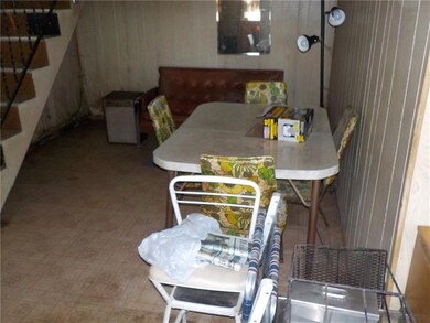 3 Benjamin Ln, Thornton, PA 19373 - photo 5