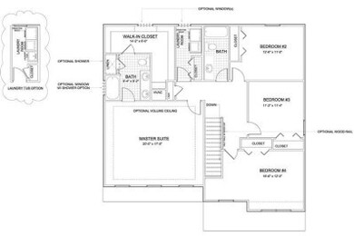 5373 E 111th Ave, Crown Point, IN 46307 - photo 3