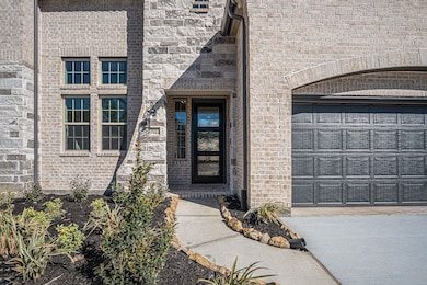 17923 Aqua Haven Ln, Woodloch, TX 77302 - photo 3