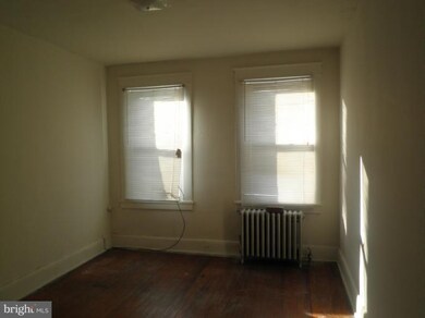 2345 W Lexington St, Baltimore, MD 21223 - photo 2