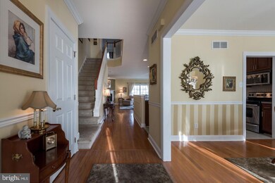 1006 Belmont Ln, Garnet Valley, PA 19060 - photo 2