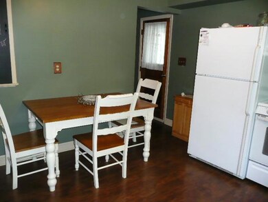 4041 S Shore Dr, Erie, PA 16505 - photo 5