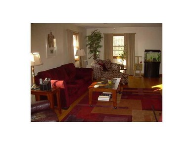 737 Rustic Lodge Rd, Indiana, PA 15701 - photo 5