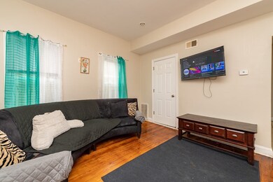 300 Spruce St, Chelsea, MA 02150 - photo 6